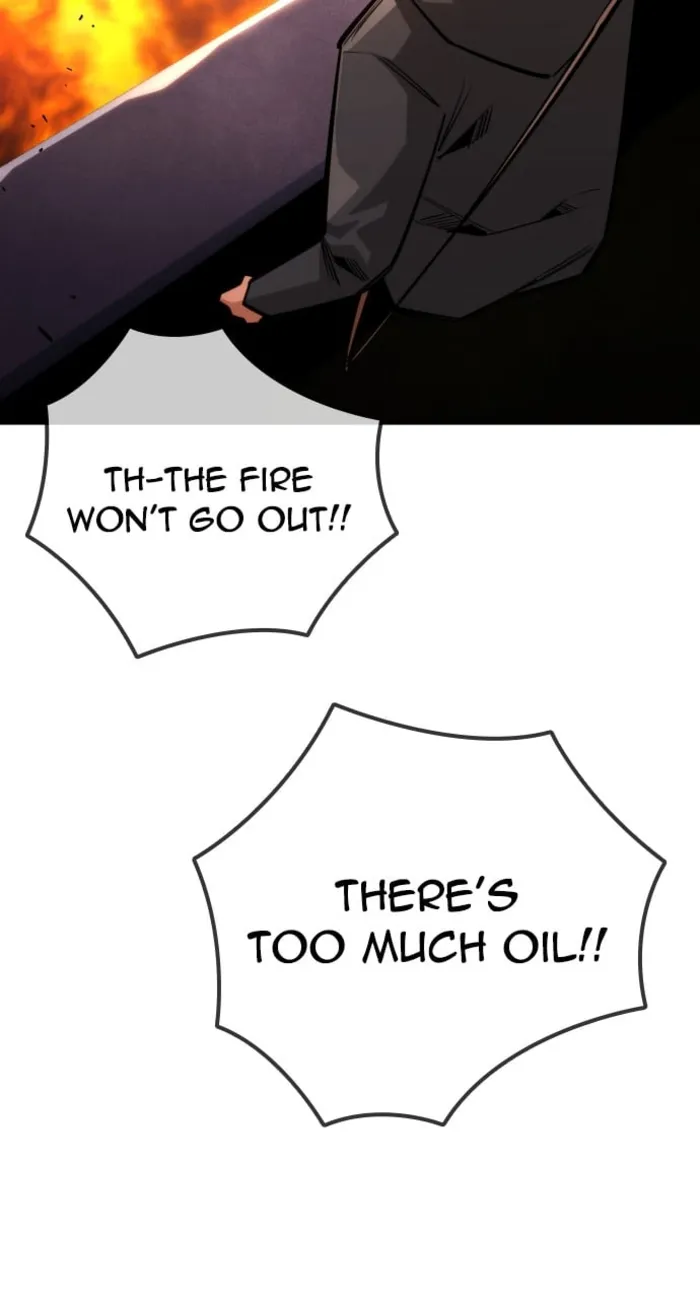 Page 65 of Chapter 35