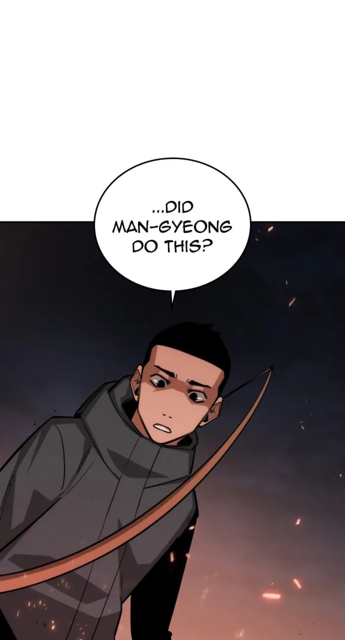 Page 66 of Chapter 35