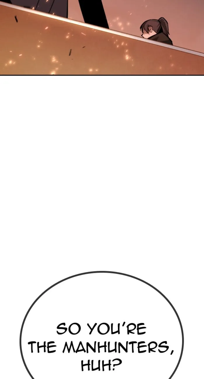 Page 67 of Chapter 35