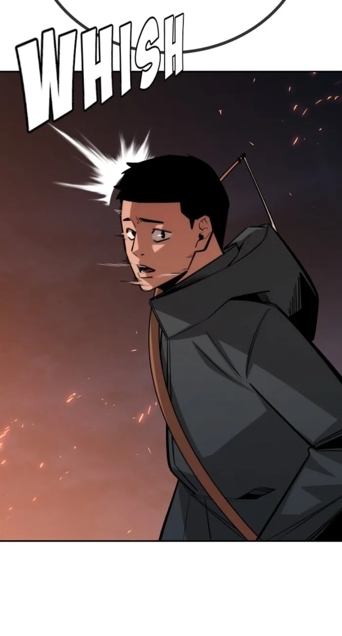 Page 68 of Chapter 35