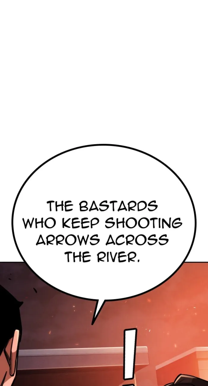 Page 69 of Chapter 35