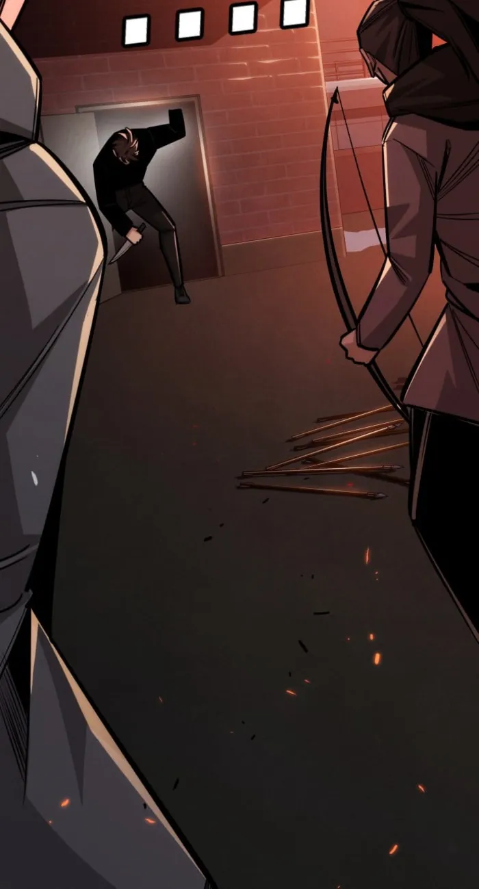 Page 70 of Chapter 35