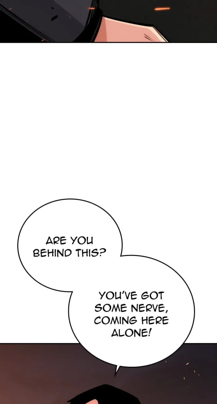 Page 71 of Chapter 35
