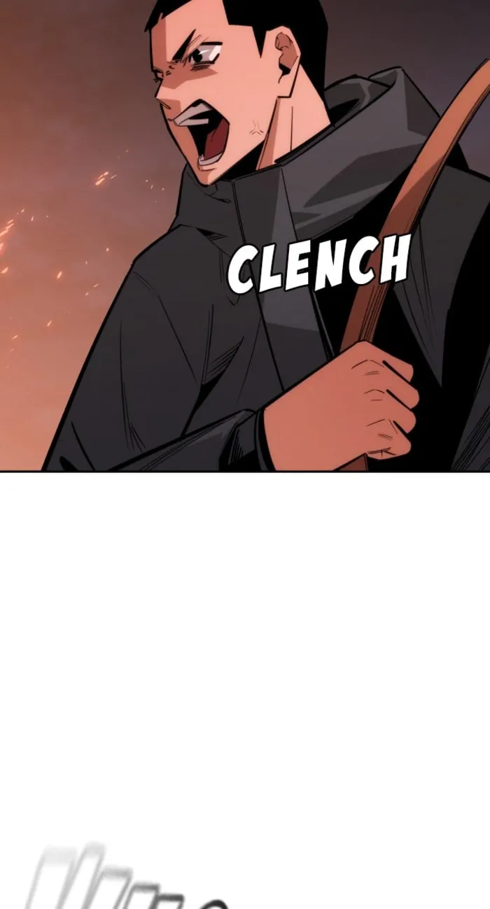 Page 72 of Chapter 35