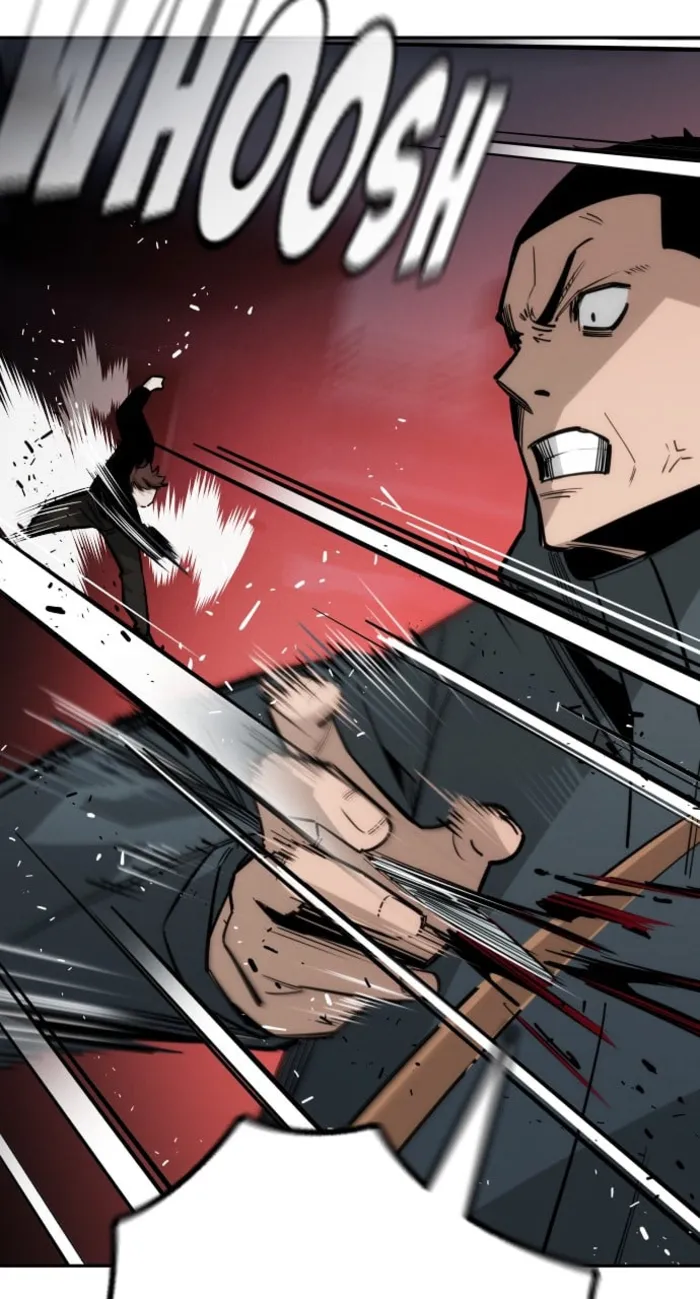 Page 73 of Chapter 35