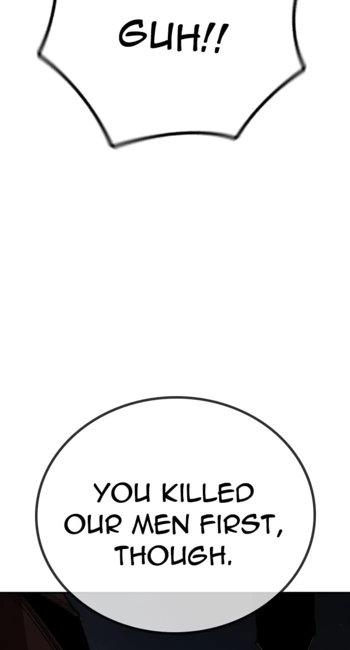 Page 74 of Chapter 35