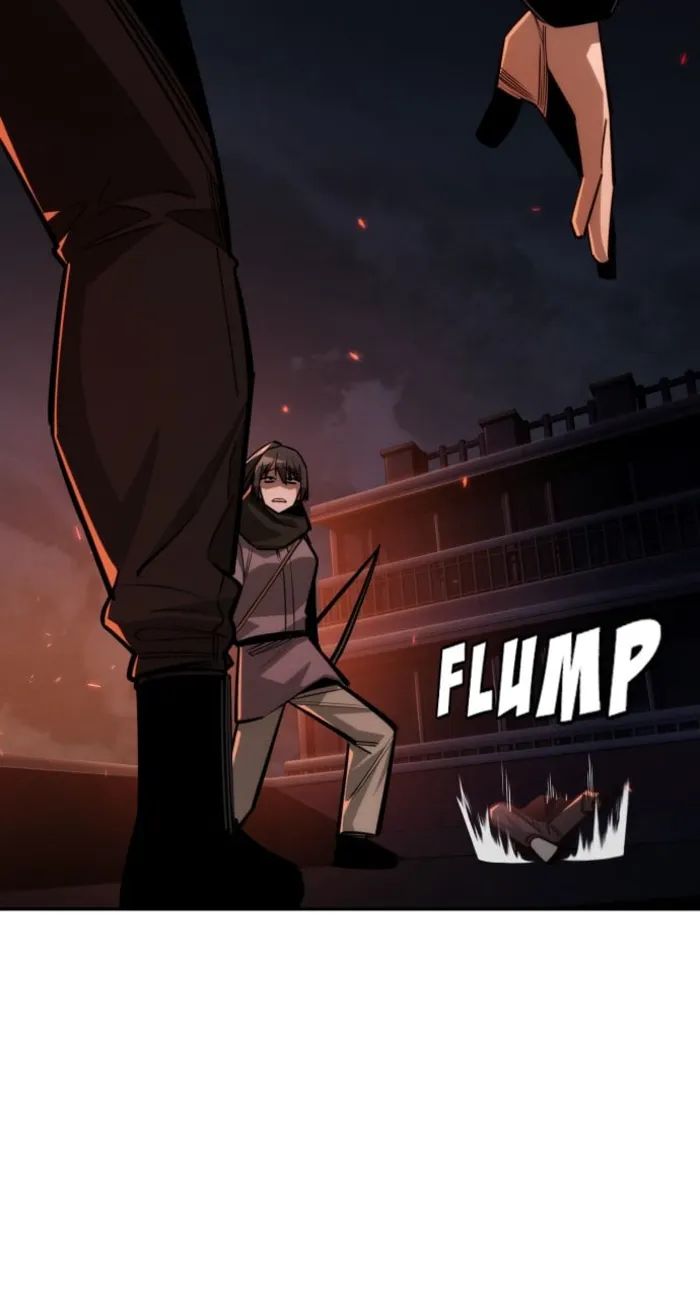 Page 75 of Chapter 35