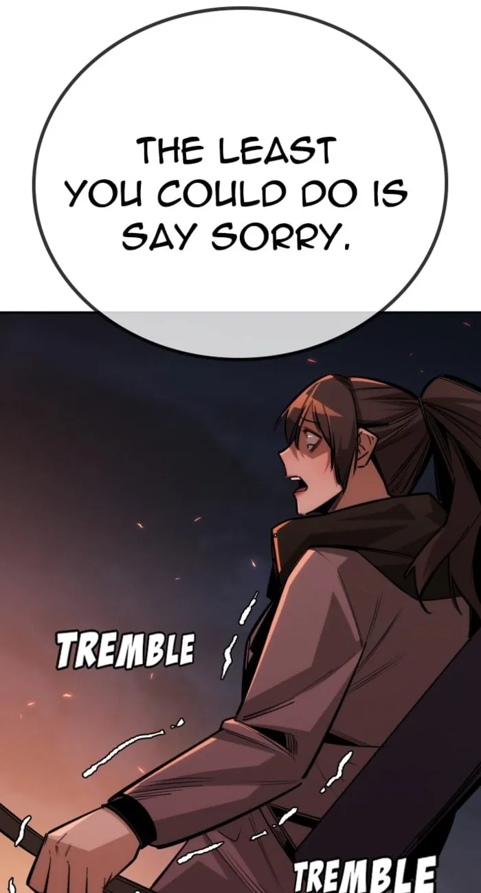 Page 76 of Chapter 35