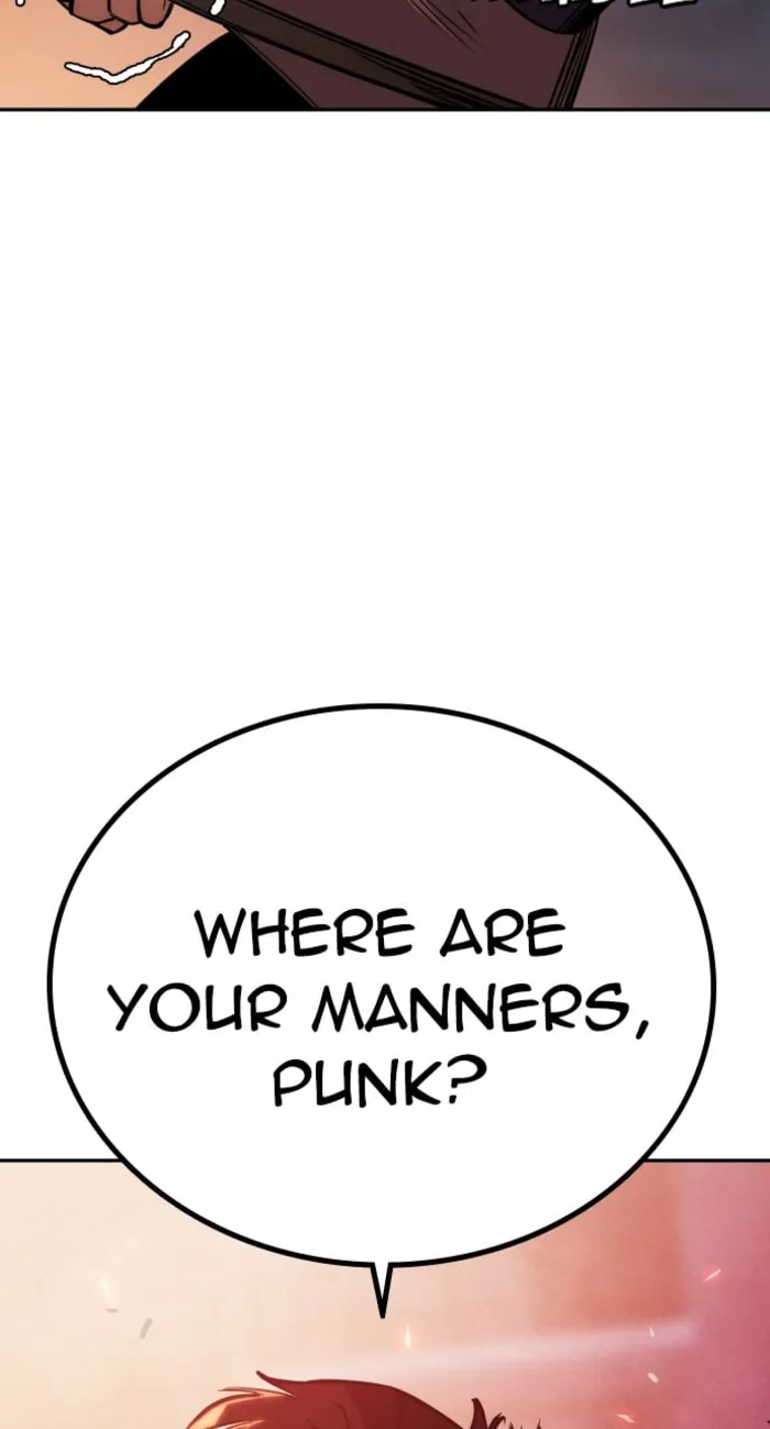 Page 77 of Chapter 35