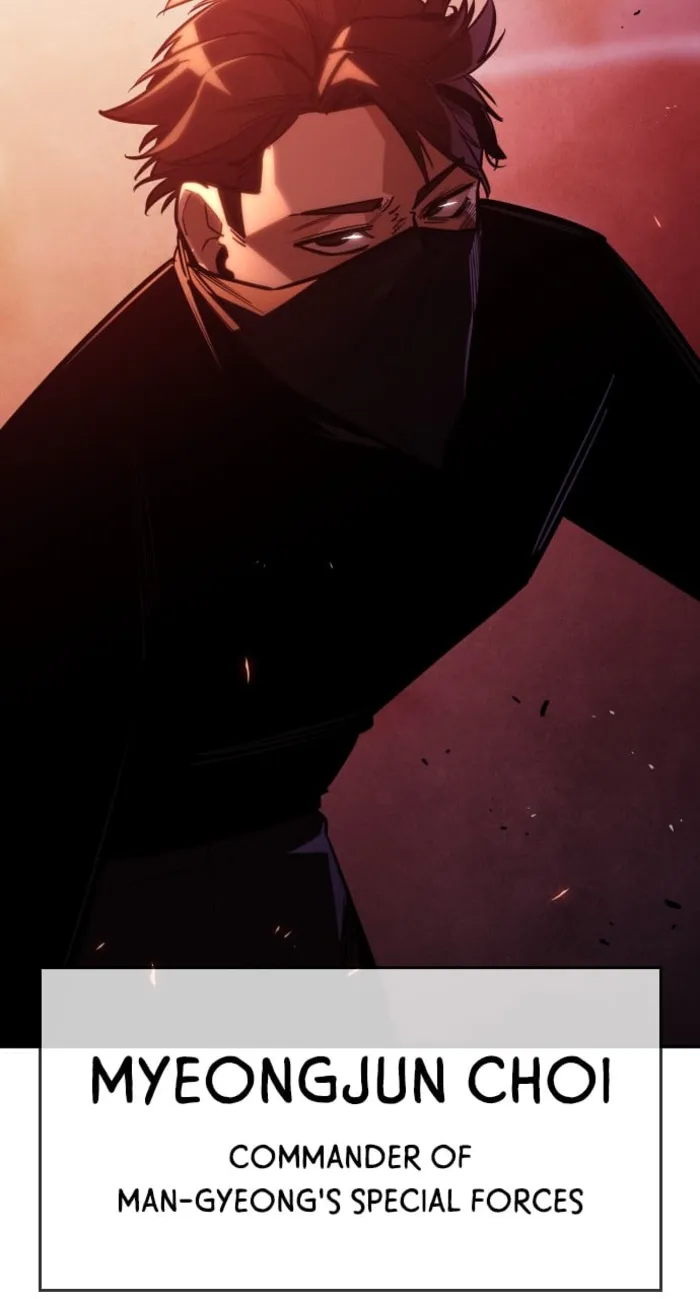 Page 78 of Chapter 35