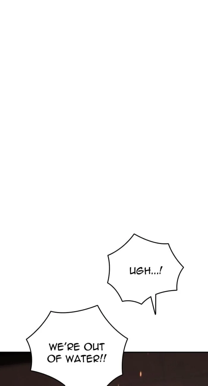 Page 79 of Chapter 35