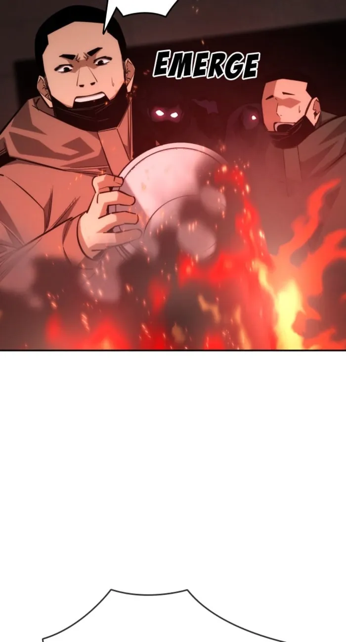 Page 80 of Chapter 35