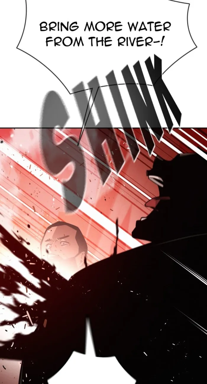 Page 81 of Chapter 35
