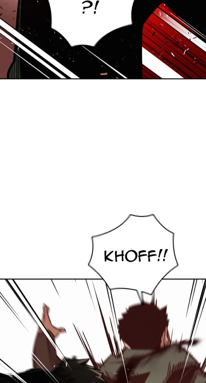 Page 82 of Chapter 35