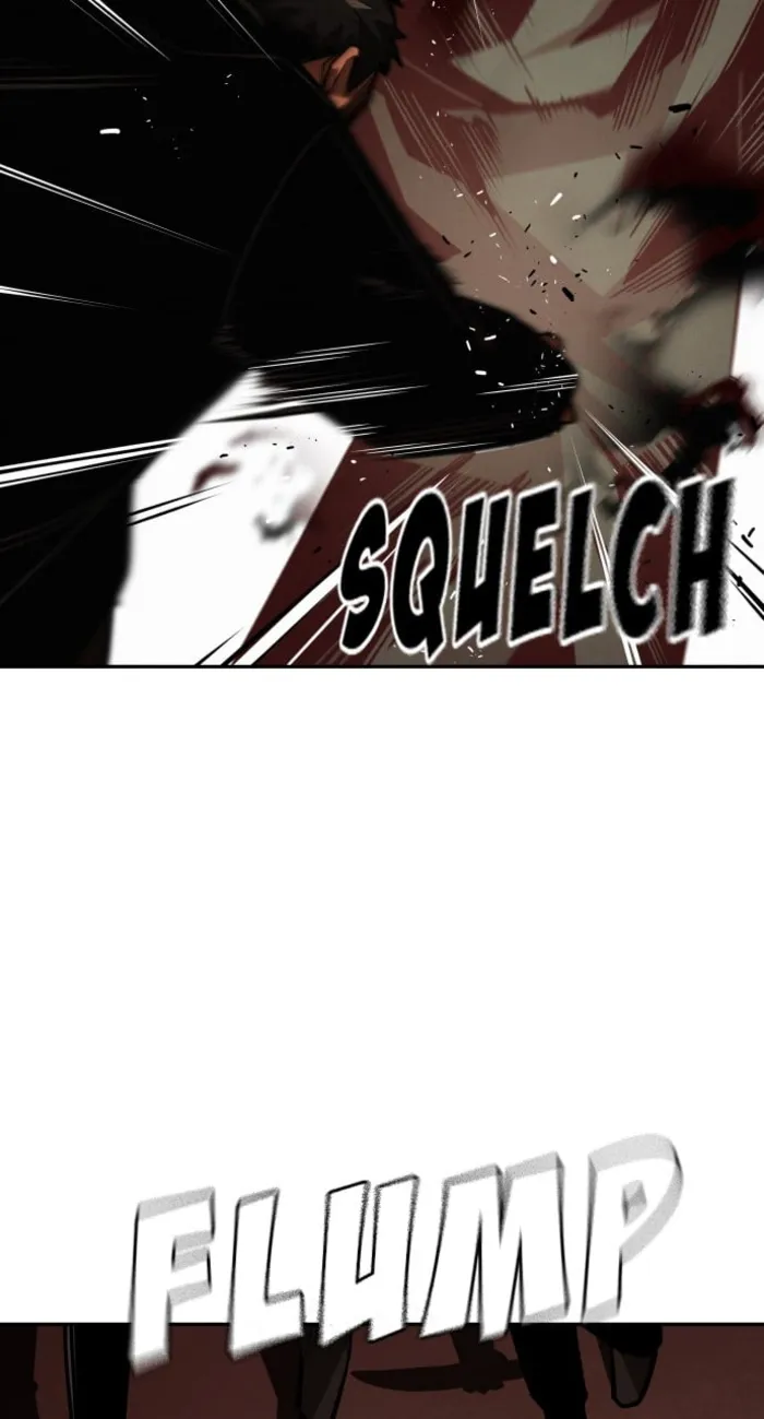 Page 83 of Chapter 35