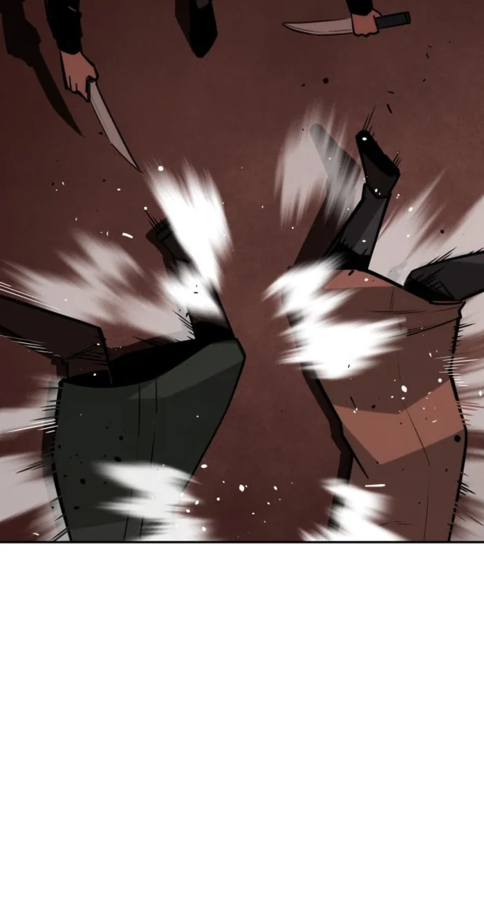 Page 84 of Chapter 35