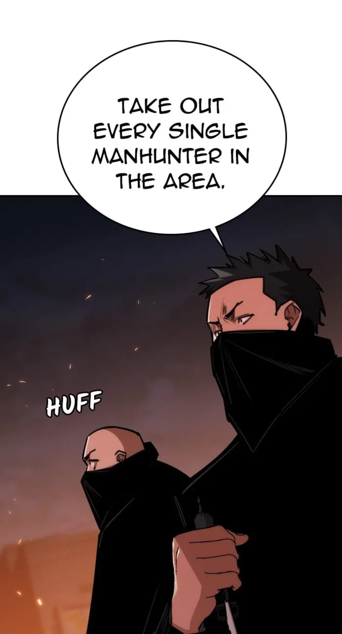 Page 85 of Chapter 35