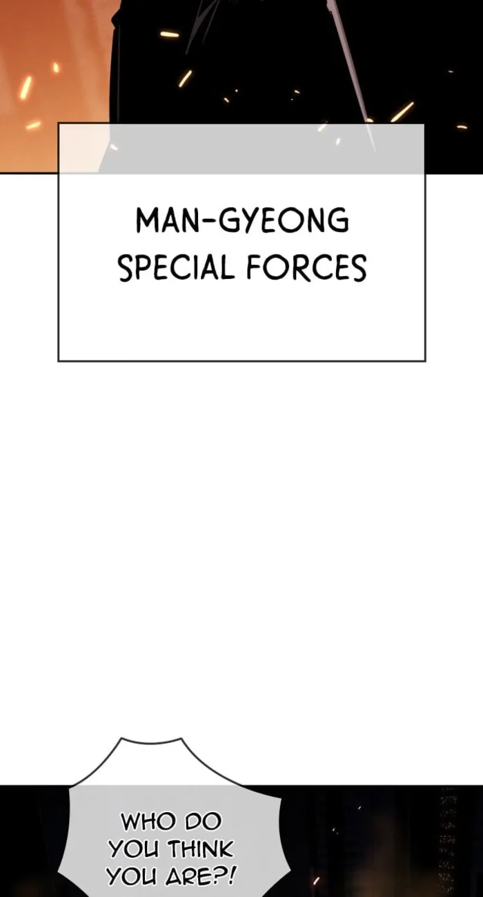 Page 86 of Chapter 35