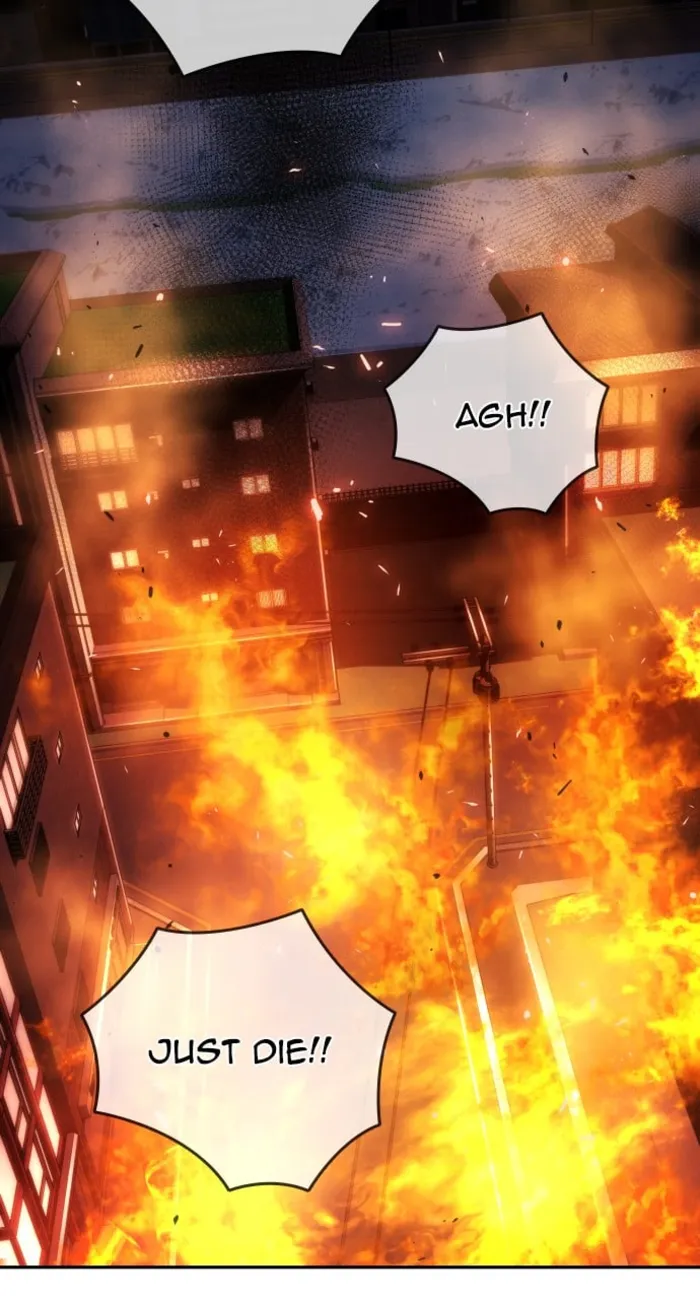 Page 87 of Chapter 35