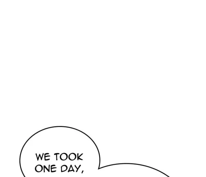 Page 88 of Chapter 35