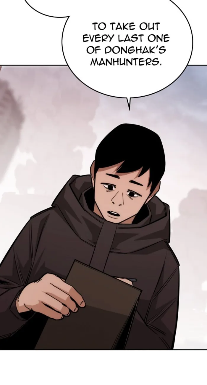 Page 89 of Chapter 35