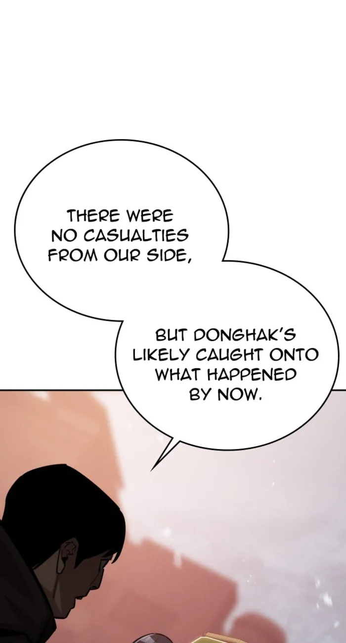 Page 90 of Chapter 35