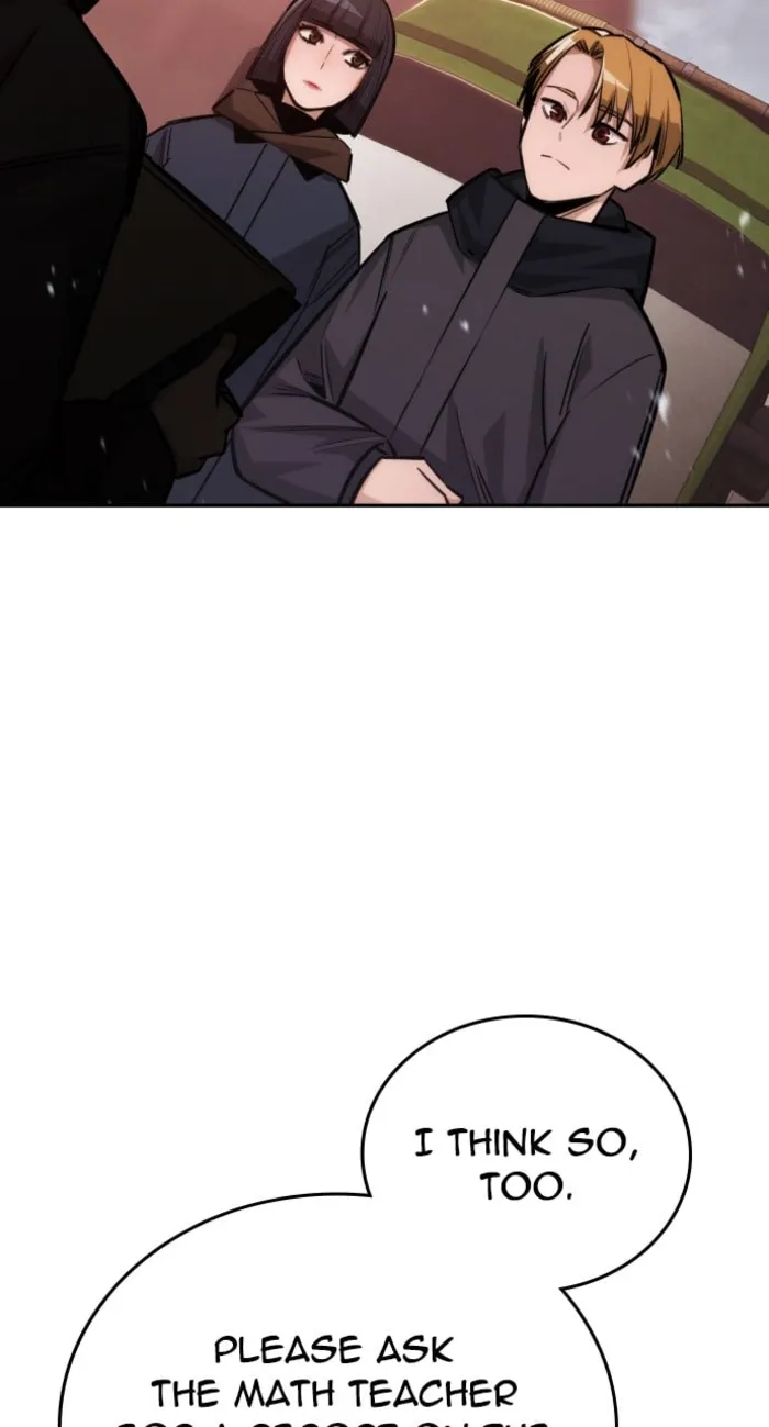 Page 91 of Chapter 35