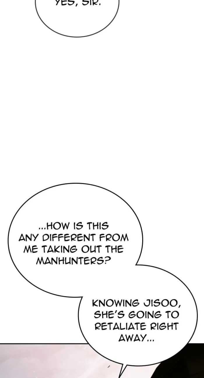 Page 93 of Chapter 35