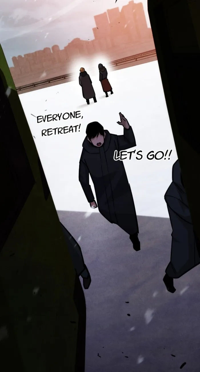 Page 94 of Chapter 35