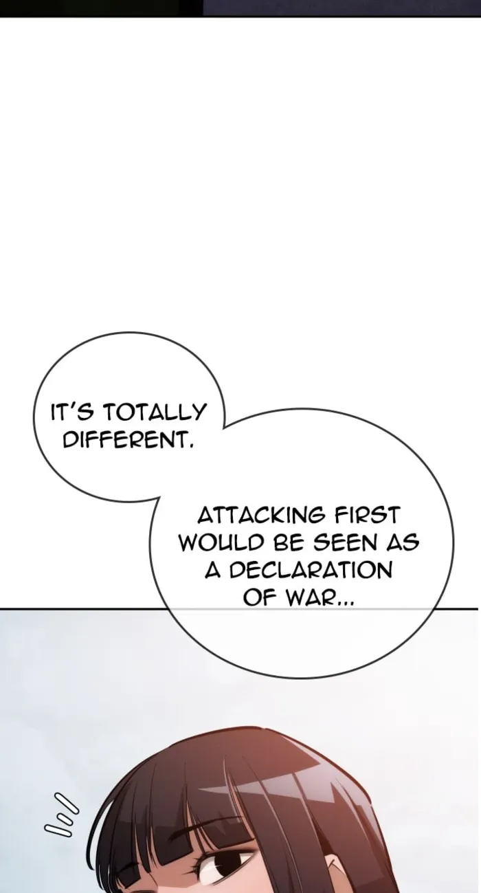 Page 95 of Chapter 35