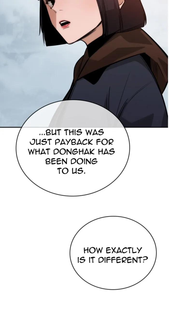 Page 96 of Chapter 35