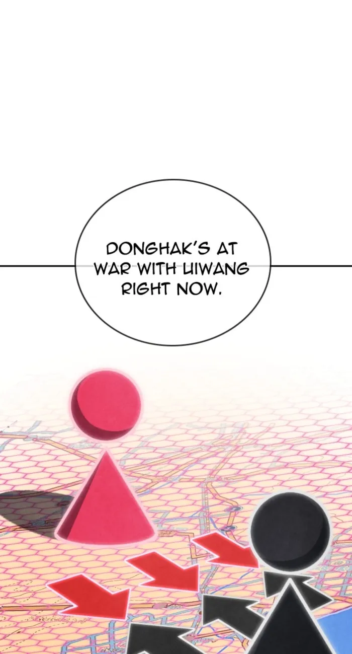Page 97 of Chapter 35