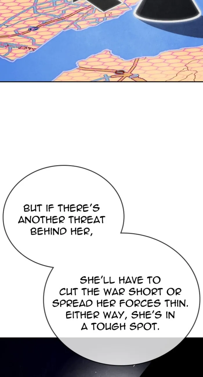 Page 98 of Chapter 35