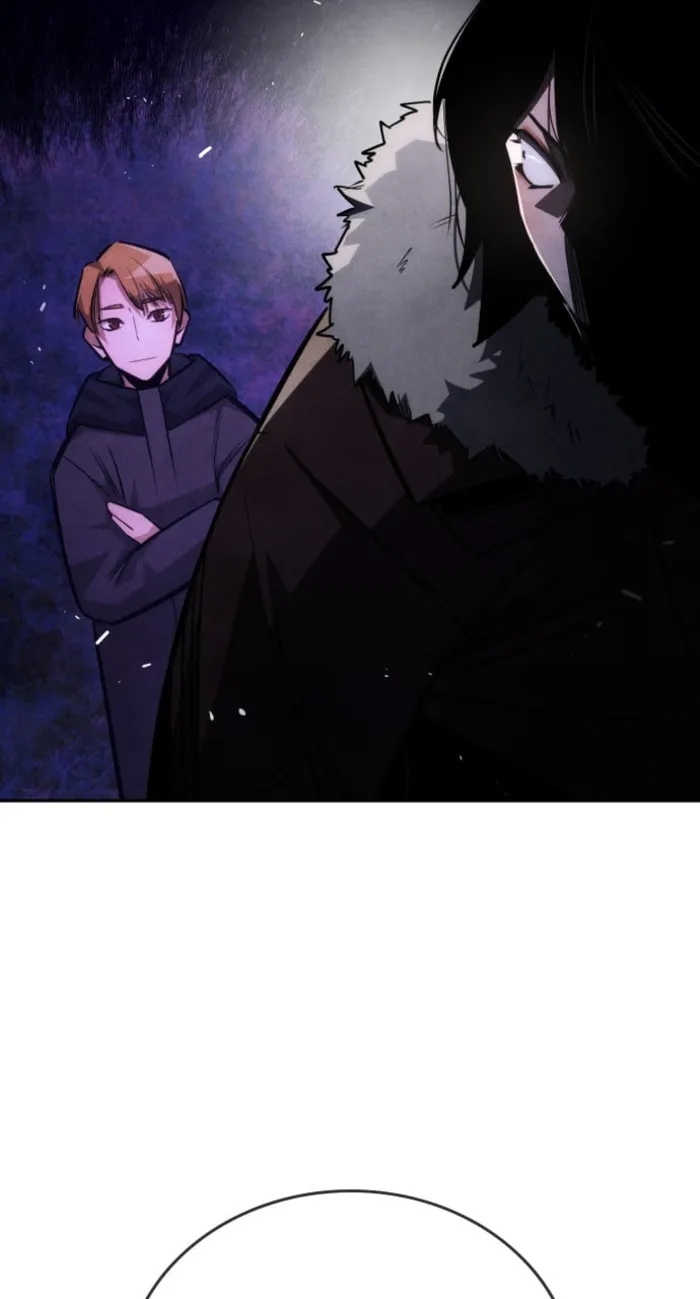 Page 99 of Chapter 35