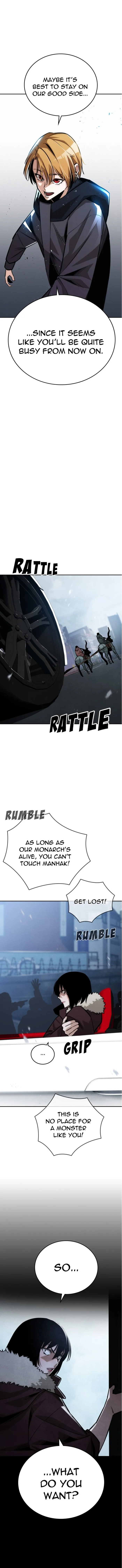 Page 10 of Chapter 36