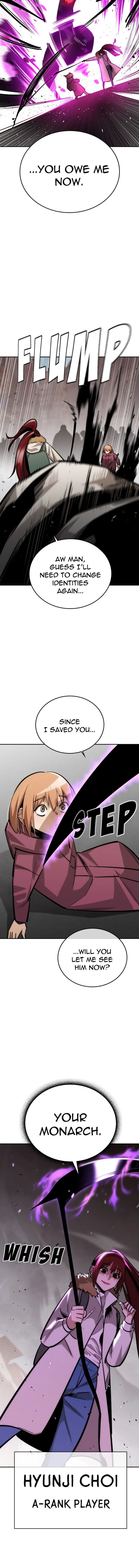 Page 15 of Chapter 36