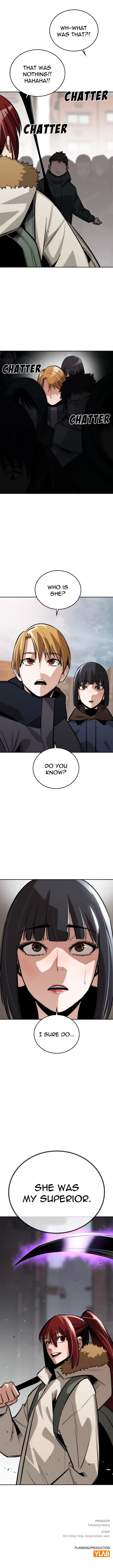 Page 16 of Chapter 36