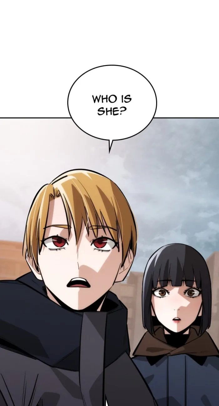 Page 1 of Chapter 37