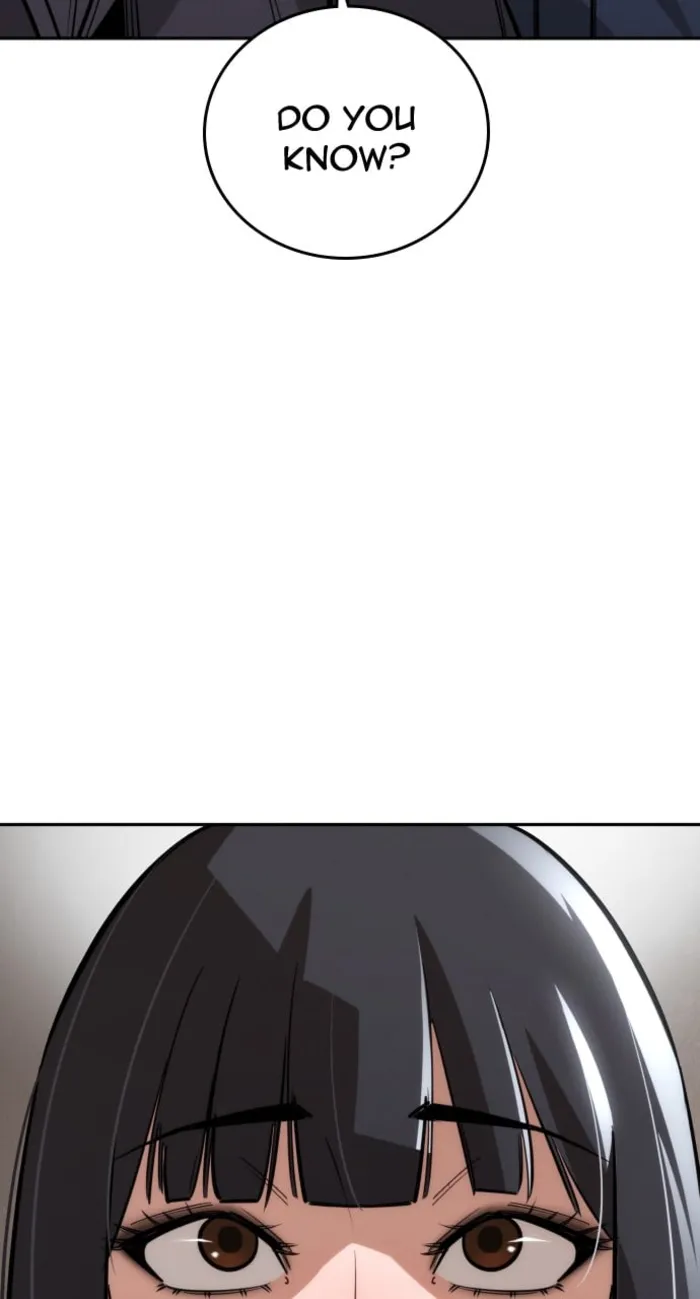 Page 2 of Chapter 37