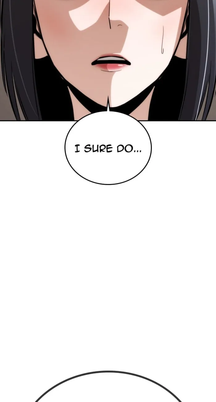 Page 3 of Chapter 37