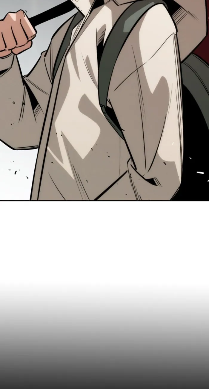 Page 5 of Chapter 37