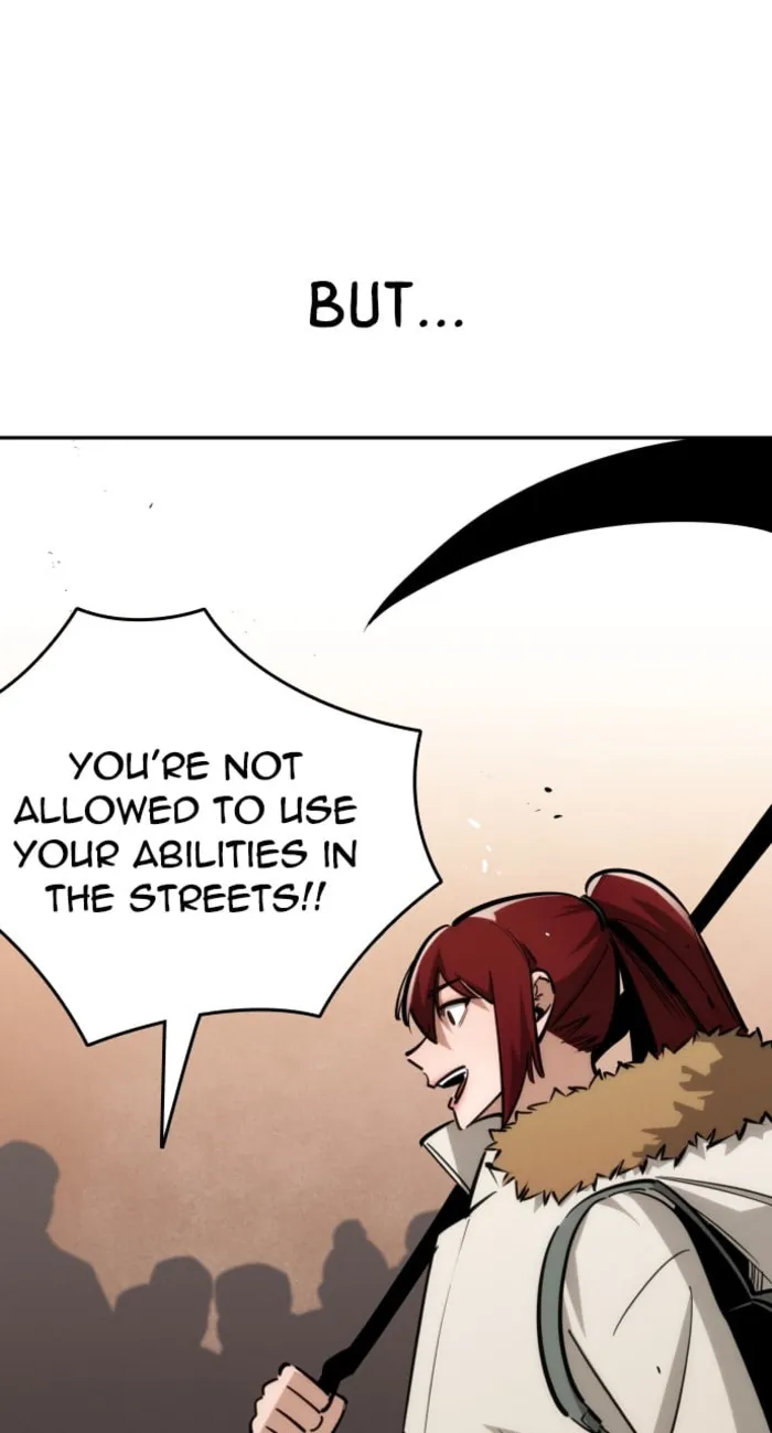 Page 10 of Chapter 37