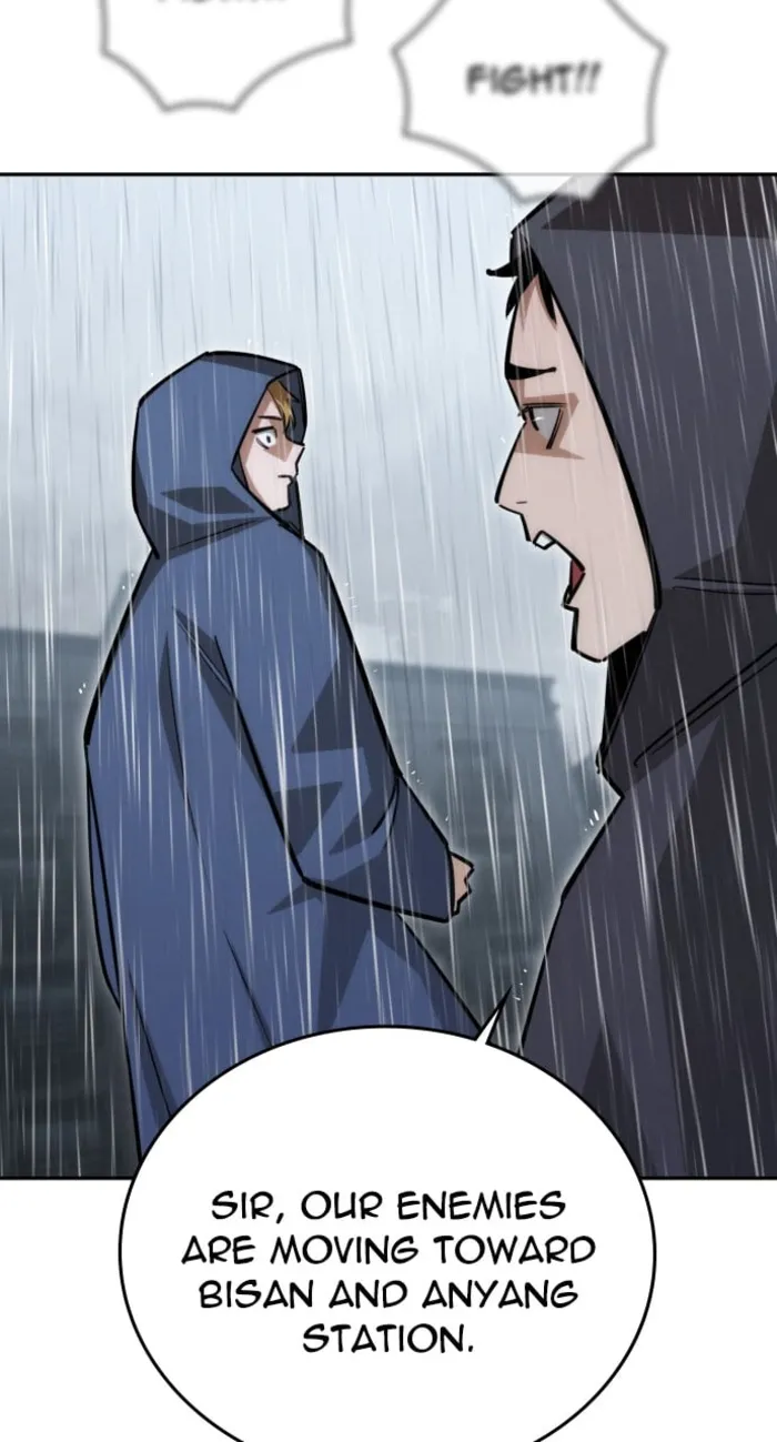 Page 101 of Chapter 37