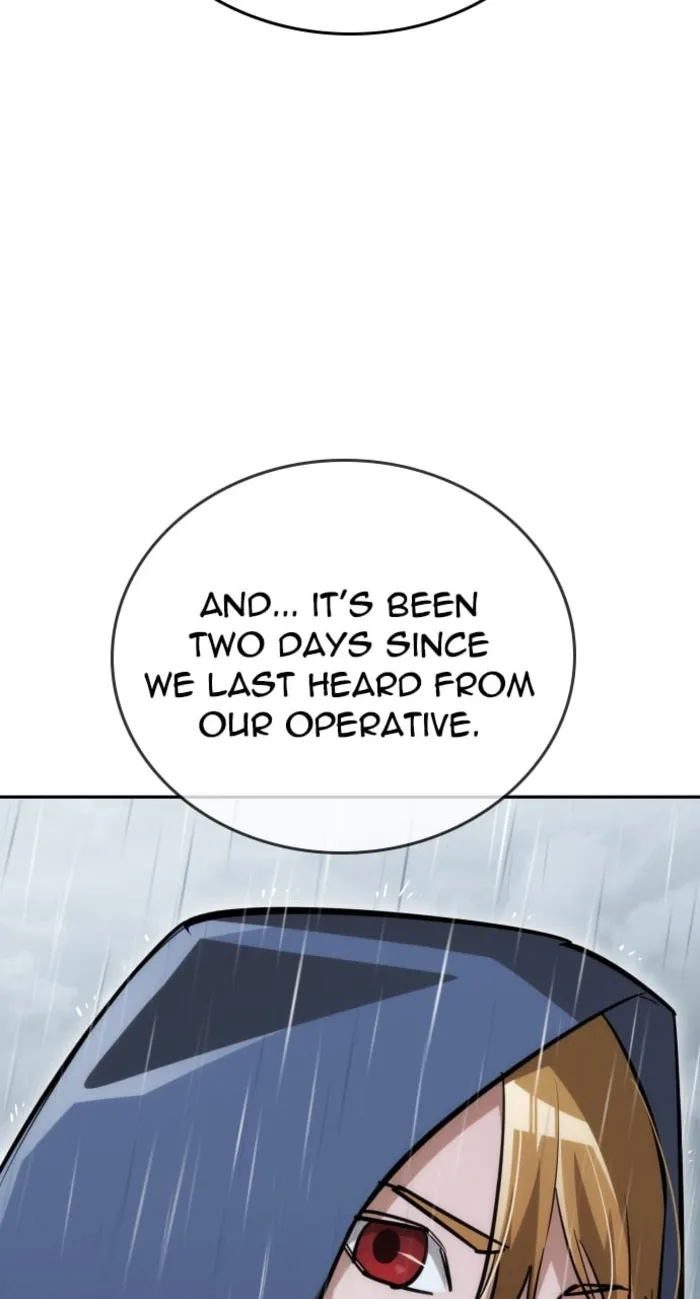 Page 102 of Chapter 37