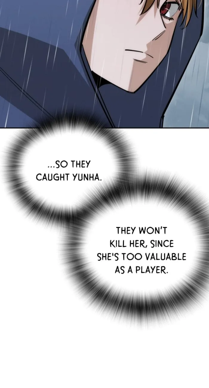 Page 103 of Chapter 37