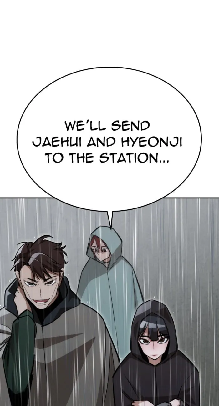 Page 104 of Chapter 37
