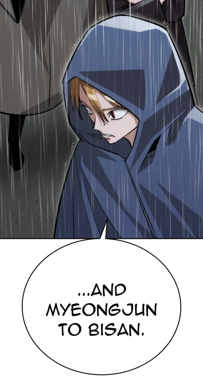 Page 105 of Chapter 37