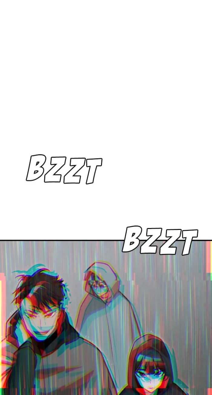Page 106 of Chapter 37