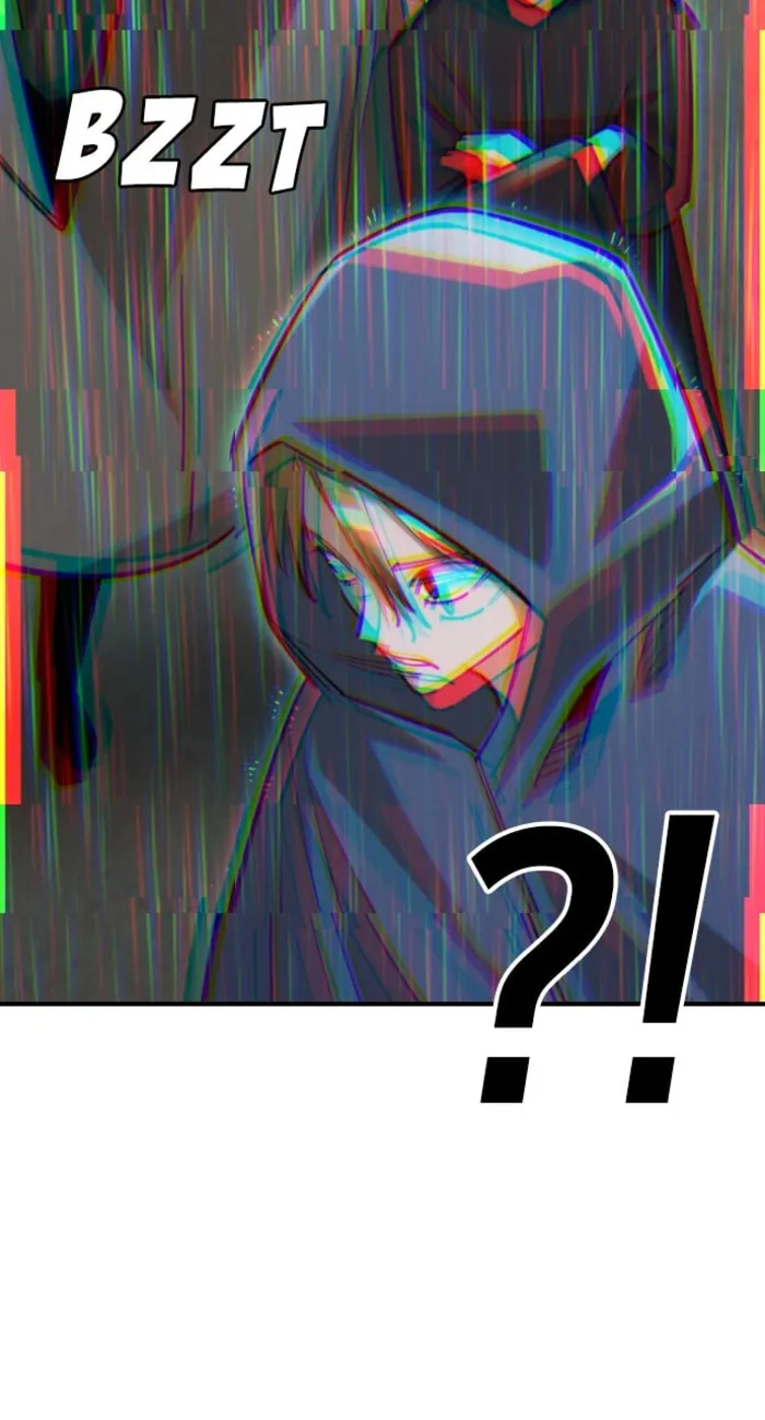 Page 107 of Chapter 37