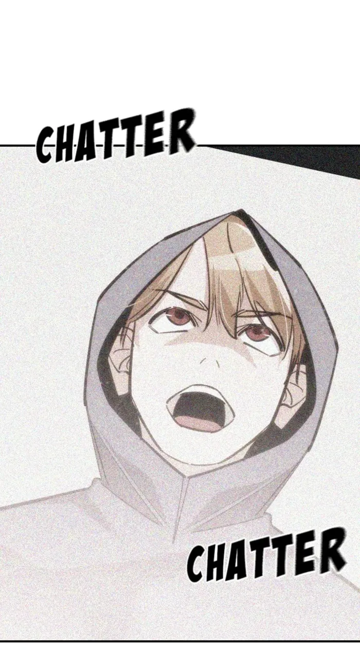 Page 108 of Chapter 37